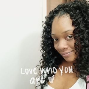 Meet your Posher, Somethin bout